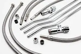 Sanitary_Hose8[1]-8289707-20480.webp
